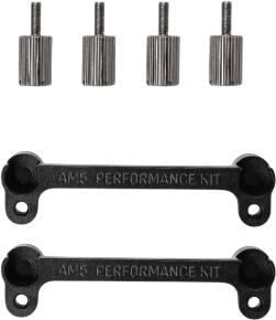 Alphacool Core AM5 Performance Kit (13843) Alphacool Core AM5 Performance Kit (13843)