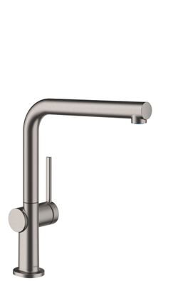 Hansgrohe