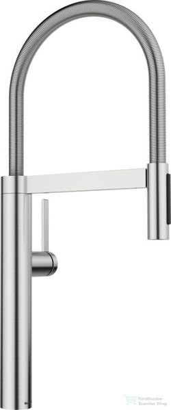 Blanco Blancoculina-S II (527463) Blanco Blancoculina-S II (527463)
