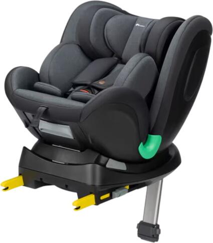 bebeconfort EvolveFix Plus i-Size bebeconfort EvolveFix Plus i-Size