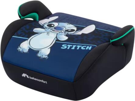 bebeconfort Disney Manga i-Safe bebeconfort Disney Manga i-Safe