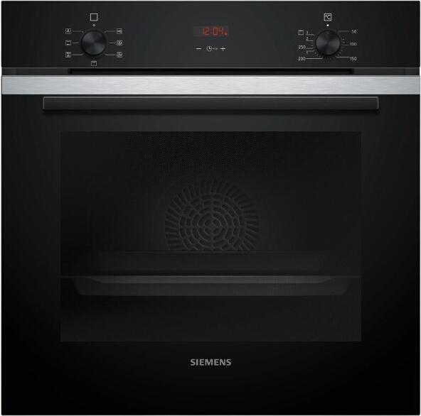 Siemens