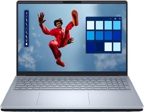 Dell