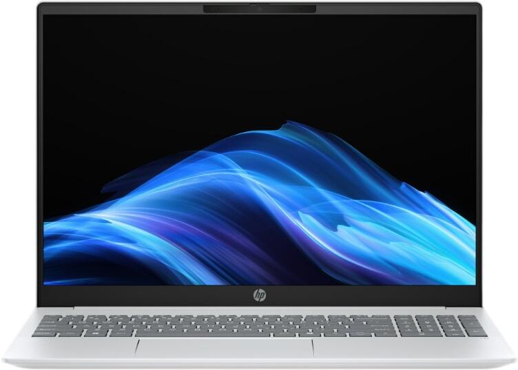 HP OmniBook 5 NGAI 16-ag1352ng (BE6D7EA) HP OmniBook 5 NGAI 16-ag1352ng (BE6D7EA)