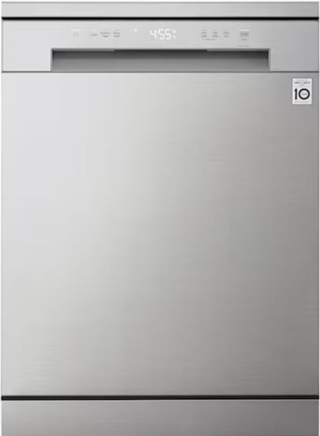 LG
