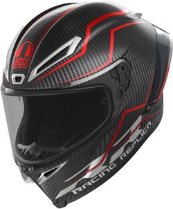AGV