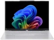 Acer Swift Air 16 SFA16-61M-R559 (NX.DL5EG.001) Acer Swift Air 16 SFA16-61M-R559 (NX.DL5EG.001)