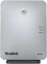 Yealink