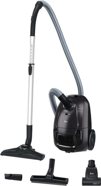 Hoover