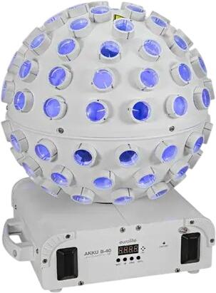 Eurolite