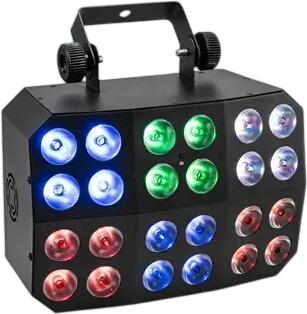 Eurolite