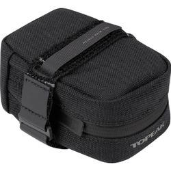 Topeak