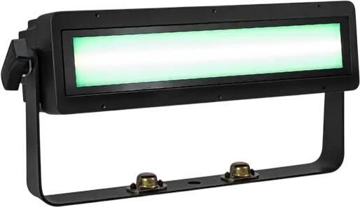 Eurolite LED IP PIX Strobe FROST 5pol (52200938) Eurolite LED IP PIX Strobe FROST 5pol (52200938)