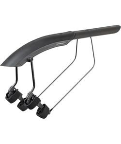 Topeak
