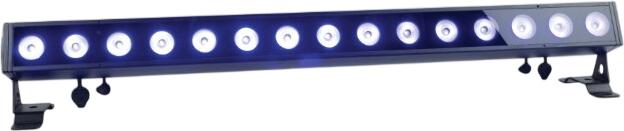 Showtec