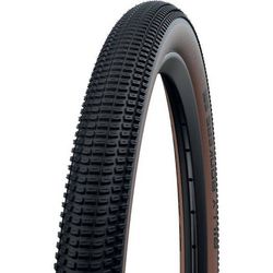 Schwalbe Billy Bonkers 18x2.0" Performance Addix (11654375) Schwalbe Billy Bonkers 18x2.0" Performance Addix (11654375)