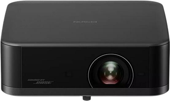 Epson