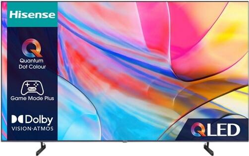 Hisense