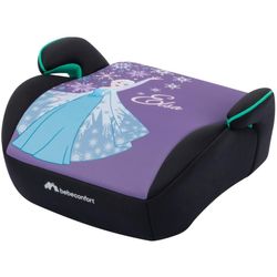 bebeconfort Disney Gaia i-Safe bebeconfort Disney Gaia i-Safe