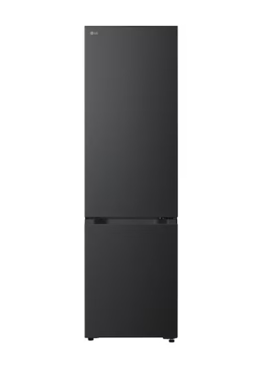 LG