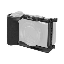 SmallRig