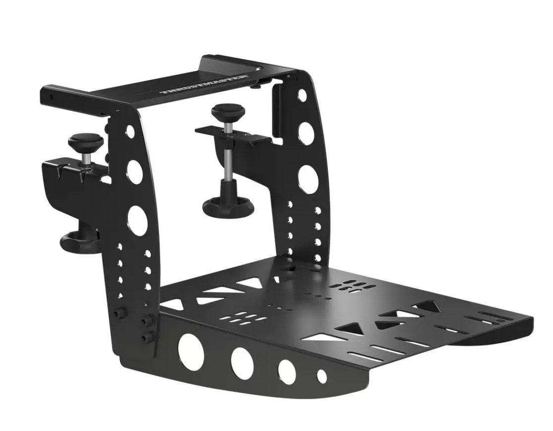 Thrustmaster