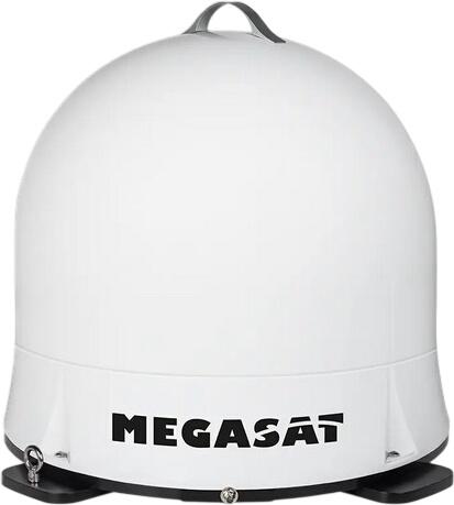 Megasat