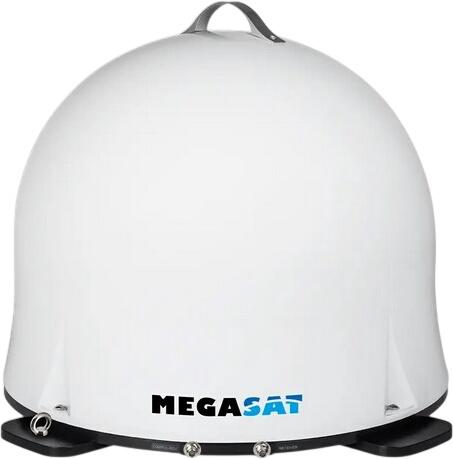 Megasat