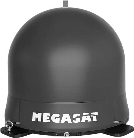 Megasat