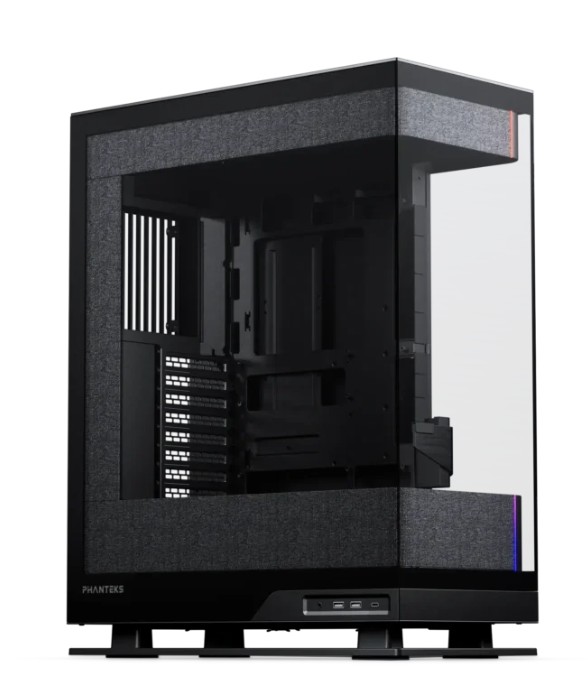 Phanteks