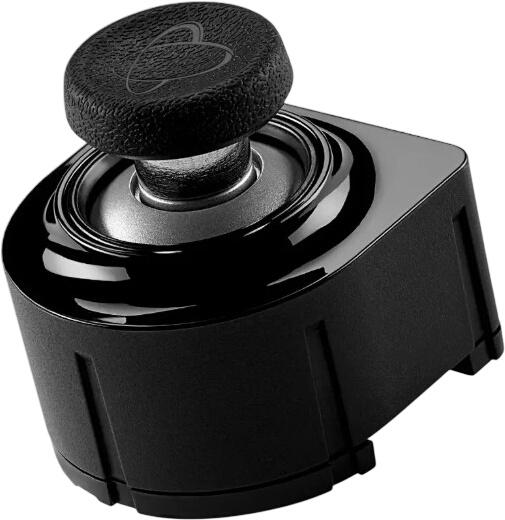 Thrustmaster