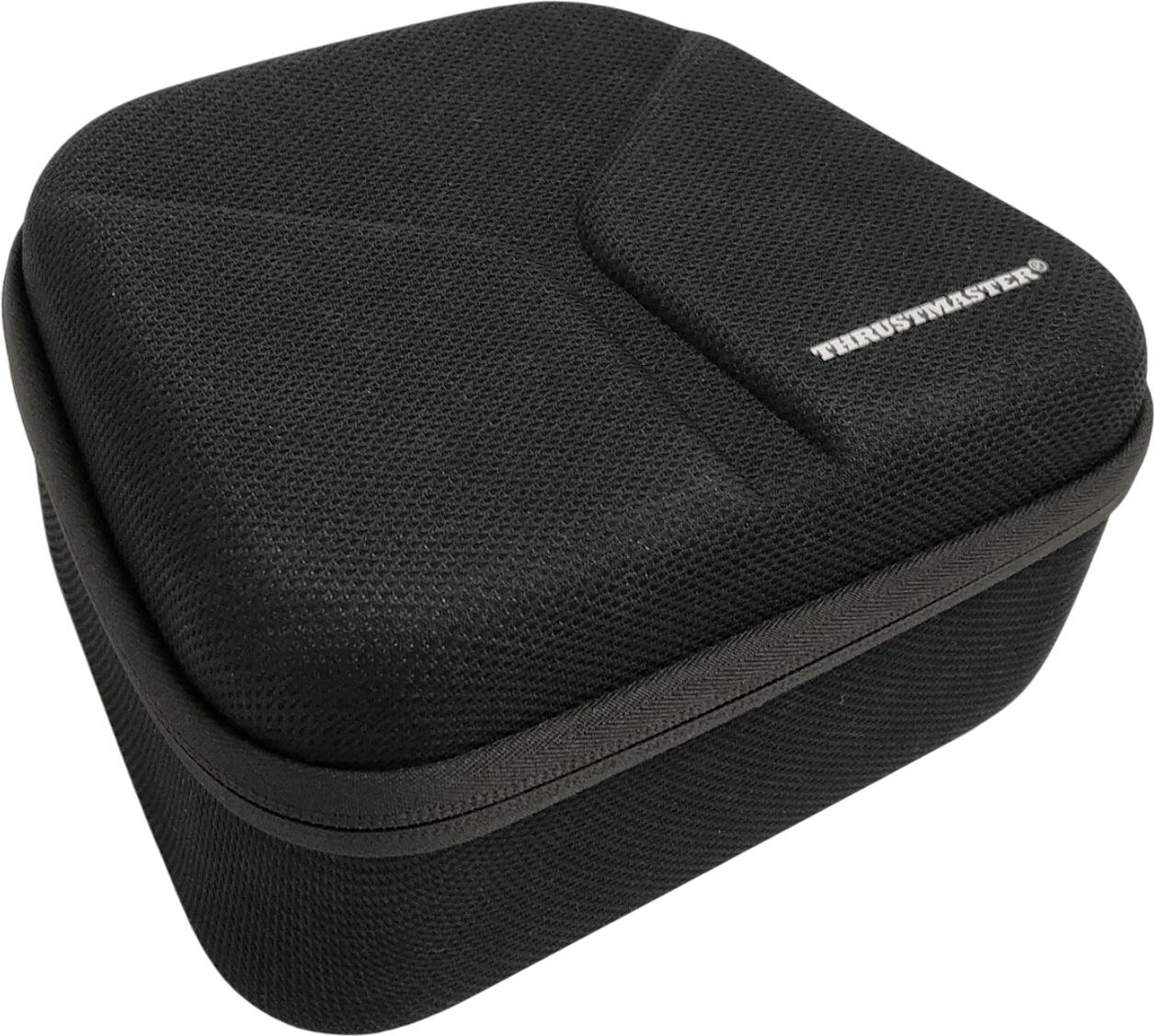 Thrustmaster
