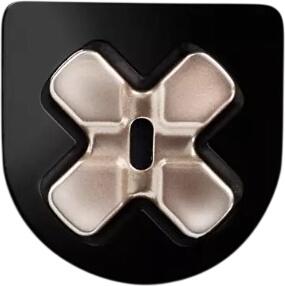 Thrustmaster