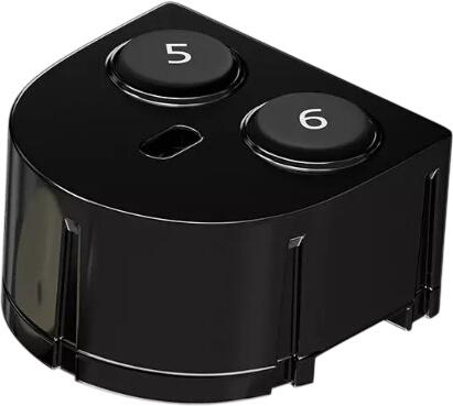 Thrustmaster