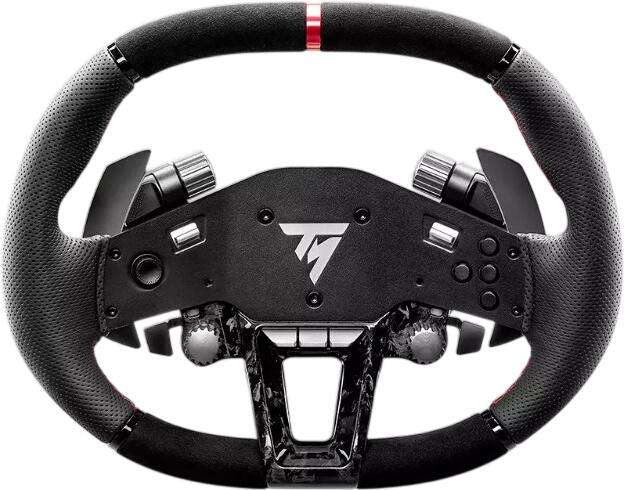 Thrustmaster