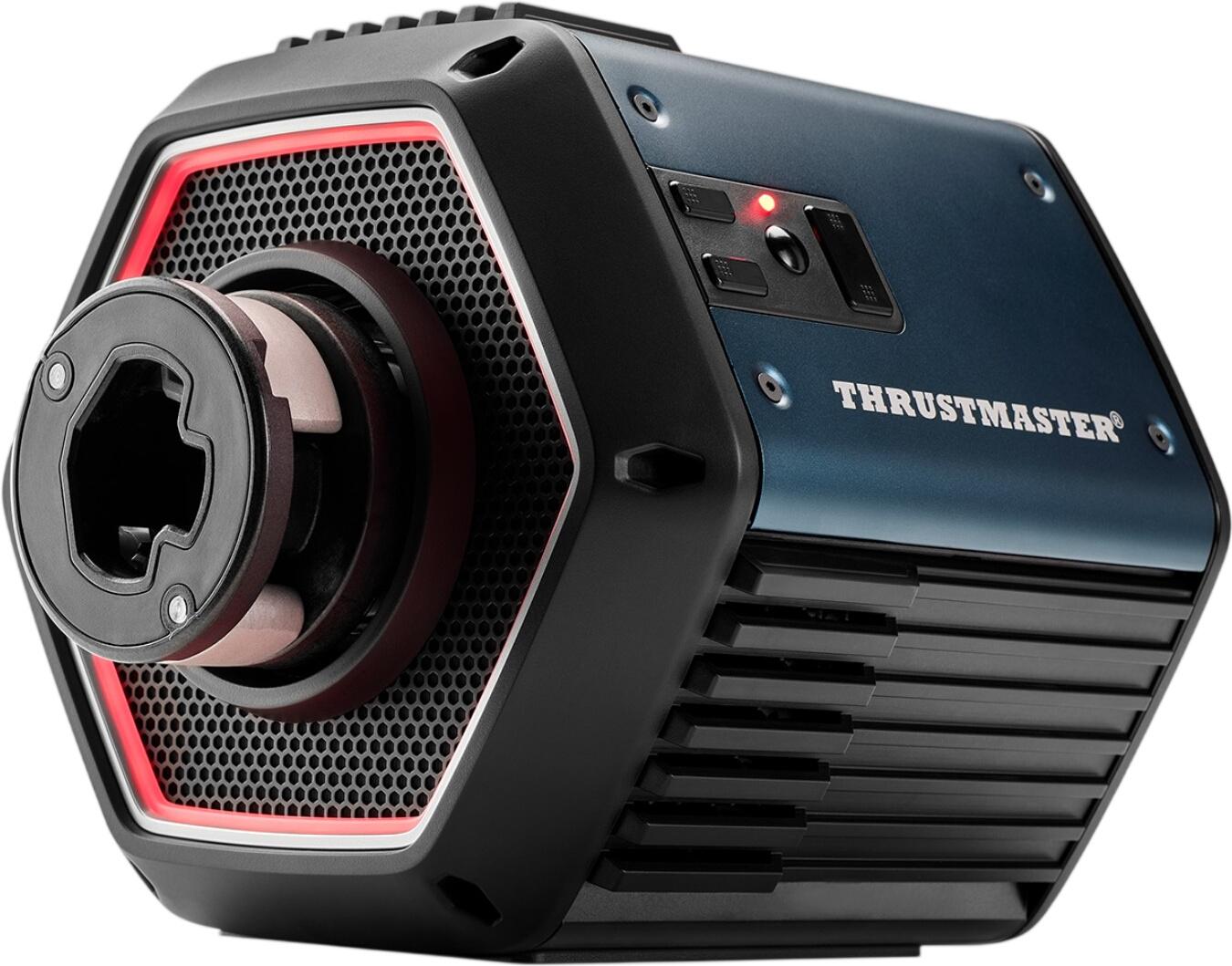 Thrustmaster