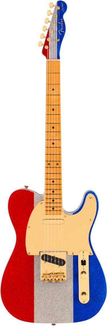 Fender