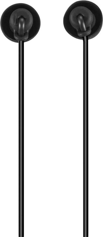 Hama