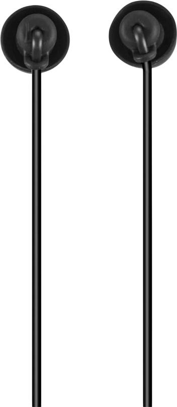 Hama