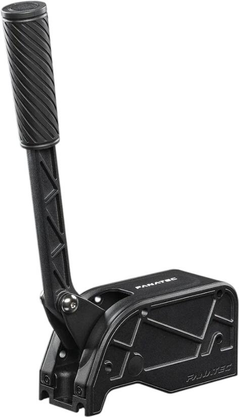 Fanatec
