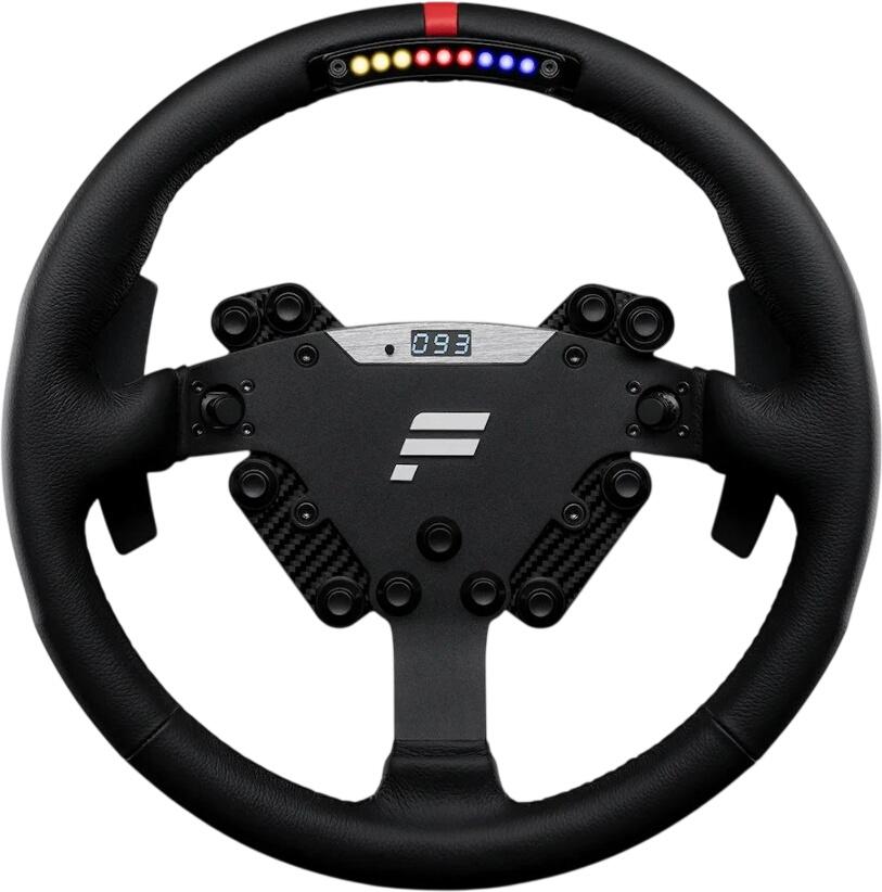 Fanatec