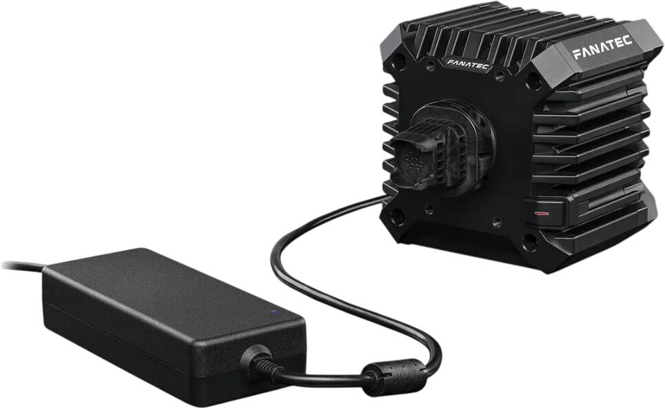 Fanatec