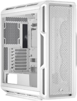Corsair 5000T TG Corsair 5000T TG