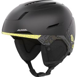 Alpina