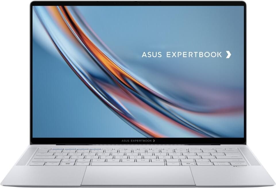 ASUS