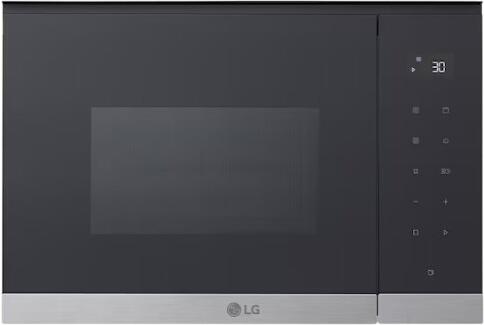 LG