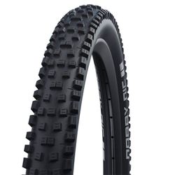 Schwalbe Nobby Nic 27.5x2.4" Performance Addix (11654131.01) Schwalbe Nobby Nic 27.5x2.4" Performance Addix (11654131.01)