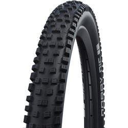 Schwalbe Nobby Nic 29x2.4" Performance Addix (11654132.01) Schwalbe Nobby Nic 29x2.4" Performance Addix (11654132.01)