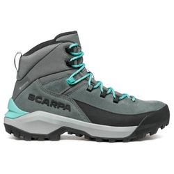 Scarpa
