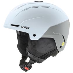 Uvex